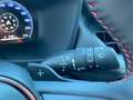 Toyota RAV 4 2.5 Hyb Plug-in Style Plus + P Wit - thumbnail 15