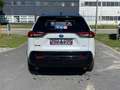 Toyota RAV 4 2.5 Hyb Plug-in Style Plus + P Wit - thumbnail 5