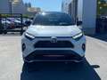 Toyota RAV 4 2.5 Hyb Plug-in Style Plus + P Wit - thumbnail 2
