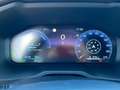 Toyota RAV 4 2.5 Hyb Plug-in Style Plus + P Wit - thumbnail 16