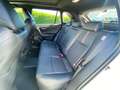 Toyota RAV 4 2.5 Hyb Plug-in Style Plus + P Wit - thumbnail 10