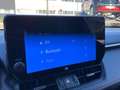 Toyota RAV 4 2.5 Hyb Plug-in Style Plus + P Wit - thumbnail 18