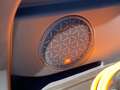 Toyota RAV 4 2.5 Hyb Plug-in Style Plus + P Wit - thumbnail 26