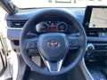 Toyota RAV 4 2.5 Hyb Plug-in Style Plus + P Wit - thumbnail 11