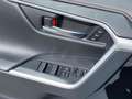 Toyota RAV 4 2.5 Hyb Plug-in Style Plus + P Wit - thumbnail 23