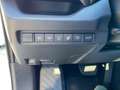 Toyota RAV 4 2.5 Hyb Plug-in Style Plus + P Wit - thumbnail 24
