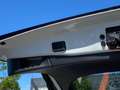 Toyota RAV 4 2.5 Hyb Plug-in Style Plus + P Wit - thumbnail 8
