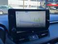 Toyota RAV 4 2.5 Hyb Plug-in Style Plus + P Wit - thumbnail 17