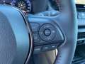 Toyota RAV 4 2.5 Hyb Plug-in Style Plus + P Wit - thumbnail 14