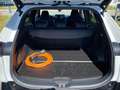 Toyota RAV 4 2.5 Hyb Plug-in Style Plus + P Wit - thumbnail 7