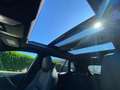 Toyota RAV 4 2.5 Hyb Plug-in Style Plus + P Wit - thumbnail 25