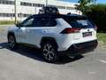 Toyota RAV 4 2.5 Hyb Plug-in Style Plus + P Wit - thumbnail 6