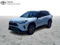 Toyota RAV 4 2.5 Hyb Plug-in Style Plus + P Wit - thumbnail 1