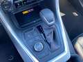 Toyota RAV 4 2.5 Hyb Plug-in Style Plus + P Wit - thumbnail 22