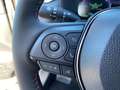 Toyota RAV 4 2.5 Hyb Plug-in Style Plus + P Wit - thumbnail 12