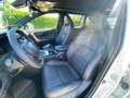 Toyota RAV 4 2.5 Hyb Plug-in Style Plus + P Wit - thumbnail 9