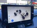 Toyota RAV 4 2.5 Hyb Plug-in Style Plus + P Wit - thumbnail 19