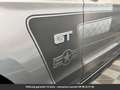 Ford Mustang GT Premium Tout compris hors homologation 4500e Gris - thumbnail 8