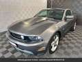 Ford Mustang GT Premium Tout compris hors homologation 4500e Gris - thumbnail 2