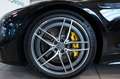 Mercedes-Benz SL 43 AMG Airscarf+Hinterachslen.+Distronic+360° Schwarz - thumbnail 12