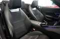 Mercedes-Benz SL 43 AMG Airscarf+Hinterachslen.+Distronic+360° Schwarz - thumbnail 17