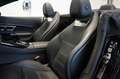 Mercedes-Benz SL 43 AMG Airscarf+Hinterachslen.+Distronic+360° Schwarz - thumbnail 16