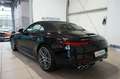 Mercedes-Benz SL 43 AMG Airscarf+Hinterachslen.+Distronic+360° Schwarz - thumbnail 5