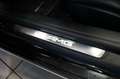 Mercedes-Benz SL 43 AMG Airscarf+Hinterachslen.+Distronic+360° Schwarz - thumbnail 14