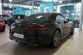 Mercedes-Benz SL 43 AMG Airscarf+Hinterachslen.+Distronic+360° Schwarz - thumbnail 9