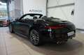 Mercedes-Benz SL 43 AMG Airscarf+Hinterachslen.+Distronic+360° Schwarz - thumbnail 4