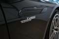 Mercedes-Benz SL 43 AMG Airscarf+Hinterachslen.+Distronic+360° Schwarz - thumbnail 13