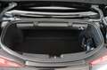 Mercedes-Benz SL 43 AMG Airscarf+Hinterachslen.+Distronic+360° Schwarz - thumbnail 26