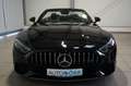 Mercedes-Benz SL 43 AMG Airscarf+Hinterachslen.+Distronic+360° Schwarz - thumbnail 11