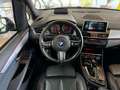 BMW 220 220 d Gran Tourer M Sport LED ACC 7-Sitze Pano. Schwarz - thumbnail 7