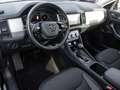 Skoda Kodiaq 1.5 TSI DSG Ambition Tour PANO LED ALU Schwarz - thumbnail 10