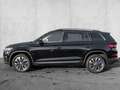 Skoda Kodiaq 1.5 TSI DSG Ambition Tour PANO LED ALU Schwarz - thumbnail 5