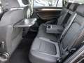 Skoda Kodiaq 1.5 TSI DSG Ambition Tour PANO LED ALU Schwarz - thumbnail 16