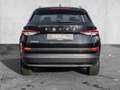 Skoda Kodiaq 1.5 TSI DSG Ambition Tour PANO LED ALU Schwarz - thumbnail 6