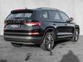 Skoda Kodiaq 1.5 TSI DSG Ambition Tour PANO LED ALU Schwarz - thumbnail 4