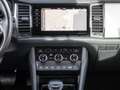 Skoda Kodiaq 1.5 TSI DSG Ambition Tour PANO LED ALU Schwarz - thumbnail 13