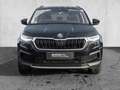 Skoda Kodiaq 1.5 TSI DSG Ambition Tour PANO LED ALU Schwarz - thumbnail 3