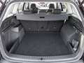 Skoda Kodiaq 1.5 TSI DSG Ambition Tour PANO LED ALU Schwarz - thumbnail 17