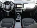 Skoda Kodiaq 1.5 TSI DSG Ambition Tour PANO LED ALU Schwarz - thumbnail 11