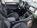 Skoda Kodiaq 1.5 TSI DSG Ambition Tour PANO LED ALU Schwarz - thumbnail 9