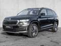 Skoda Kodiaq 1.5 TSI DSG Ambition Tour PANO LED ALU Schwarz - thumbnail 2