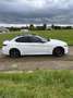 Alfa Romeo Giulia Veloce Q4 Weiß - thumbnail 9