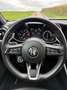 Alfa Romeo Giulia Veloce Q4 Weiß - thumbnail 6