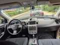 Nissan Murano 3.5 Selection - thumbnail 8