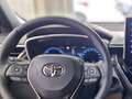 Toyota Corolla Cross Hybrid 2.0 FWD Teamplayer Schwarz - thumbnail 12