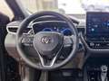 Toyota Corolla Cross Hybrid 2.0 FWD Teamplayer Schwarz - thumbnail 14